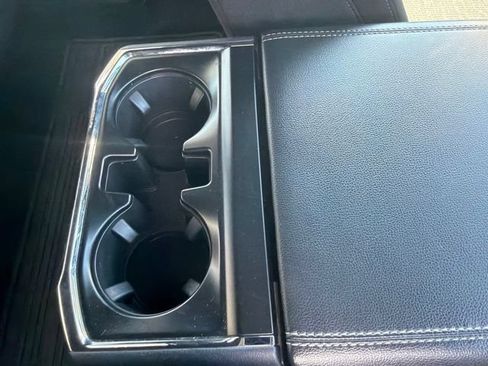 Used 2021 Ford F150 XLT w/ Equipment Group 302A High AWD/4WD image 35