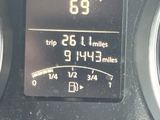 Used 2015 Volkswagen Jetta S image 4