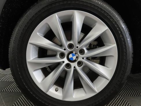 Used 2016 BMW X3 xDrive28i image 30