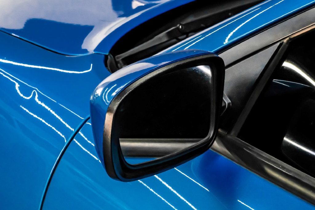 Used 2015 Dodge Charger R/T Scat Pack RWD image 54