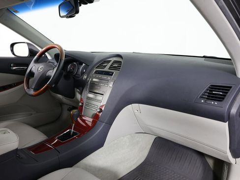 Used 2009 Lexus ES 350 image 23