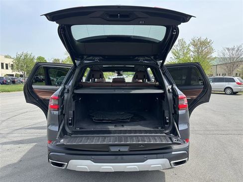 Used 2019 BMW X5 xDrive40i w/ Premium Package 2 image 16