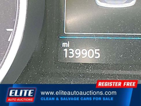 Used 2019 Volkswagen Tiguan SEL Premium R-Line AWD/4WD image 30