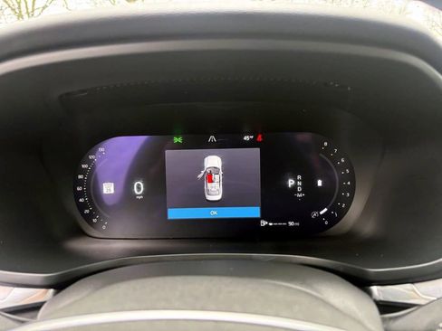 Used 2025 Volvo S60 B5 Core image 15