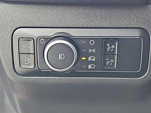 Used 2023 Ford Escape SE w/ PHEV Premium Package FWD image 31