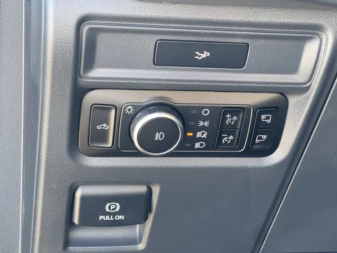 New 2026 Ford F150 XLT w/ Equipment Group 302A MID AWD/4WD image 18