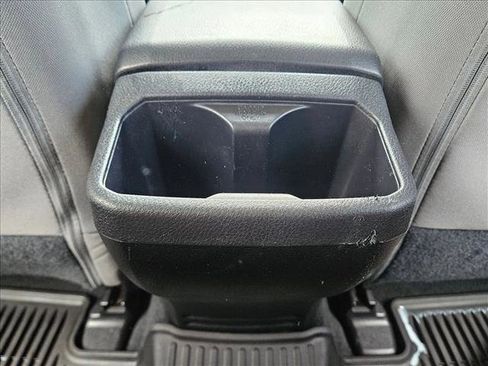 Used 2021 Toyota Tacoma SR5 image 18