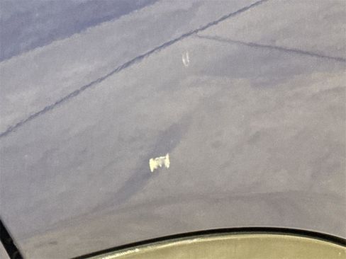 Used 2017 Nissan Rogue SV w/ SV Premium Package image 30