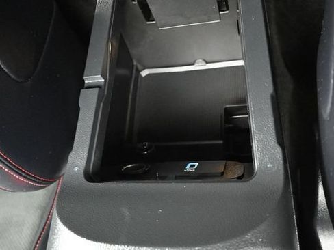 Used 2016 Ford Mustang GT Premium w/ Equipment Group 401A RWD image 23