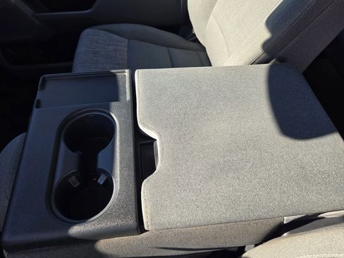 Used 2023 Ford F150 XLT w/ Equipment Group 301A Mid image 43