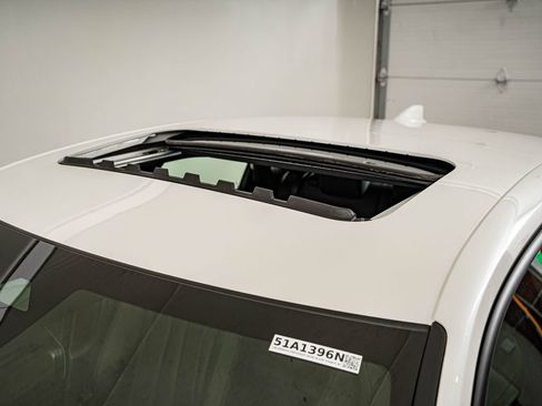 Used 2026 Acura Integra A-Spec FWD image 14