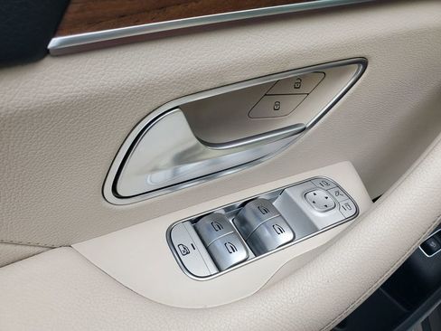 Used 2024 Mercedes-Benz GLE 450 4MATIC image 20