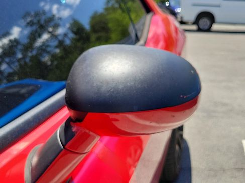 Used 2016 Dodge Challenger R/T RWD image 9
