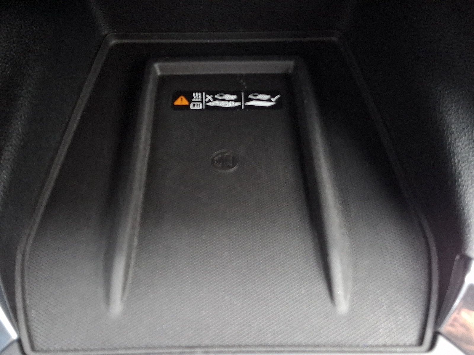 Used 2020 Chevrolet Traverse Premier w/ Redline Edition AWD/4WD image 28