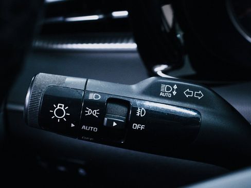 Used 2022 Kia K5 GT-Line image 26