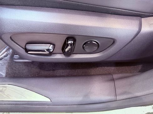 Used 2024 Lexus RX 350 Premium Plus w/ Convenience Package image 23