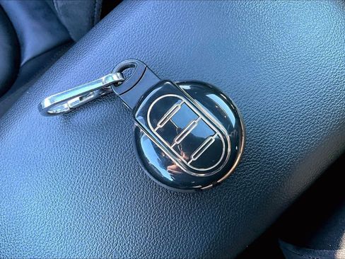 Used 2023 MINI Cooper Countryman S image 34