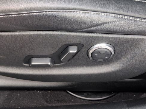 Used 2023 Genesis G80 2.5T RWD image 16