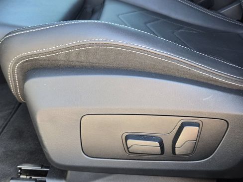 Used 2025 BMW 228i xDrive AWD/4WD image 15