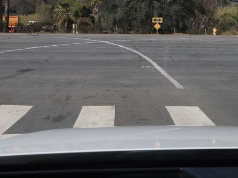 Used 2019 Audi Q7 3.0T Prestige image 7