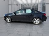 Used 2014 Chevrolet Cruze LT image 6