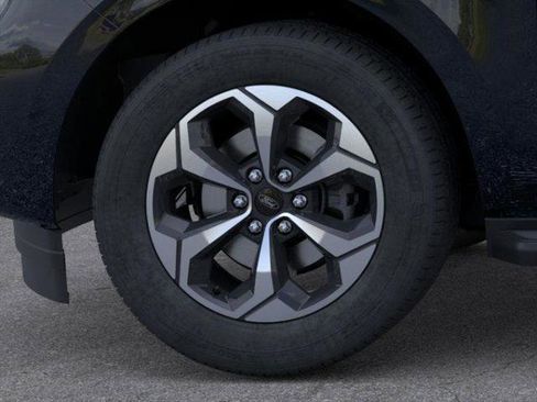 New 2026 Ford Expedition Max Active image 19