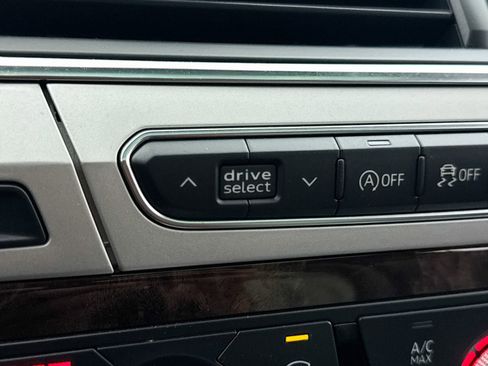 Used 2019 Audi Q7 2.0T Premium image 9