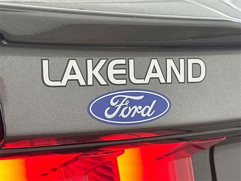 Used 2020 Ford Mustang GT w/ Equipment Group 301A image 27