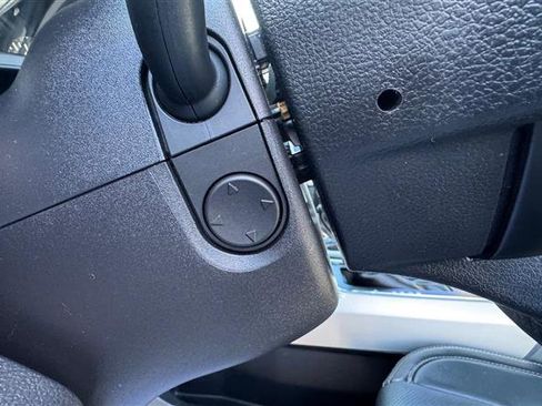 Used 2018 Ford F150 Lariat w/ Equipment Group 502A Luxury image 40