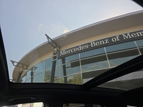 New 2026 Mercedes-Benz GLE 63 AMG S image 28
