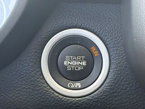 Used 2019 RAM 1500 Big Horn RWD image 38