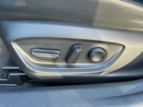 Certified 2024 Toyota Camry SE image 16