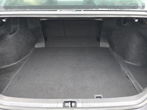 Used 2025 Toyota Camry LE image 20