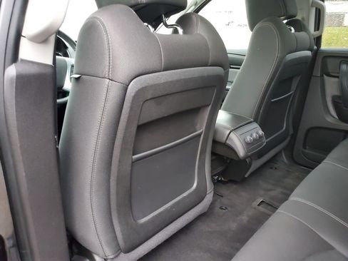 Used 2016 GMC Acadia SL image 10