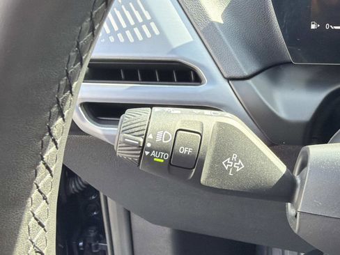 Used 2026 BMW 228i 228 Gran Coupe FWD w/ Technology Package image 29