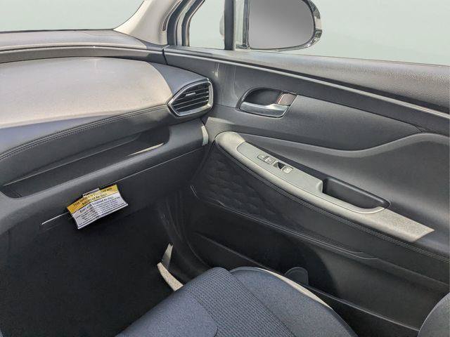 Certified 2023 Hyundai Santa Fe SEL FWD image 15