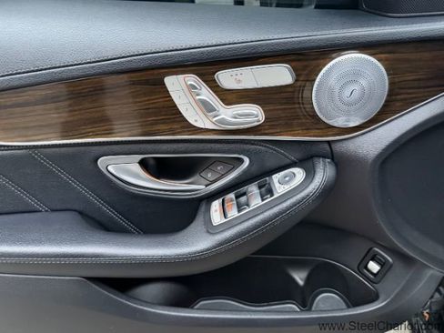 Used 2019 Mercedes-Benz C 63 AMG Sedan image 26