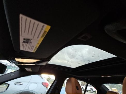 Used 2026 BMW 330i Sedan image 14