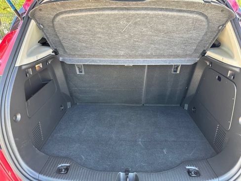 Used 2019 Buick Encore Preferred FWD image 36