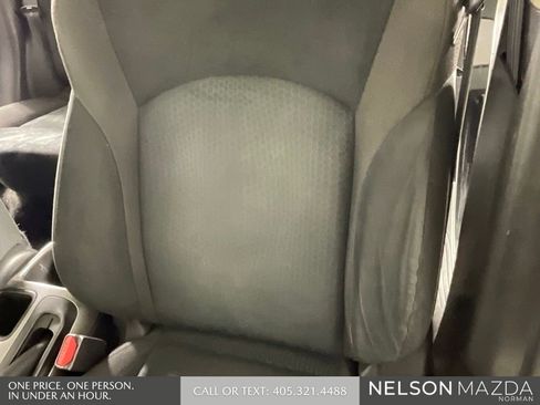 Used 2015 Nissan Juke SV w/ Technology Package image 24