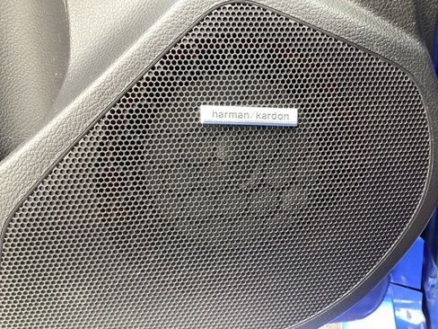 Used 2020 Subaru WRX Limited image 17