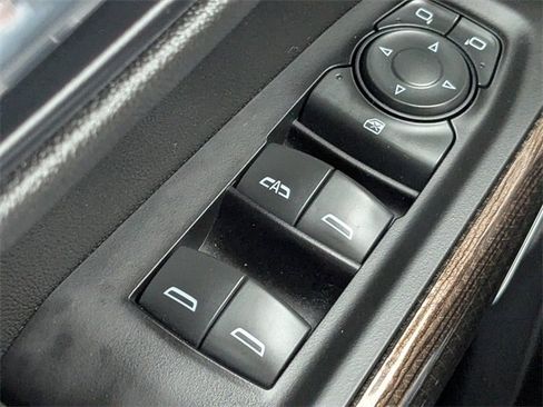 Certified 2022 Chevrolet Silverado 1500 RST w/ Rally Edition image 22