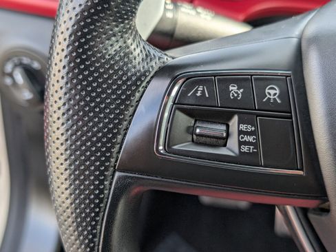 Used 2022 Maserati Ghibli Modena image 31