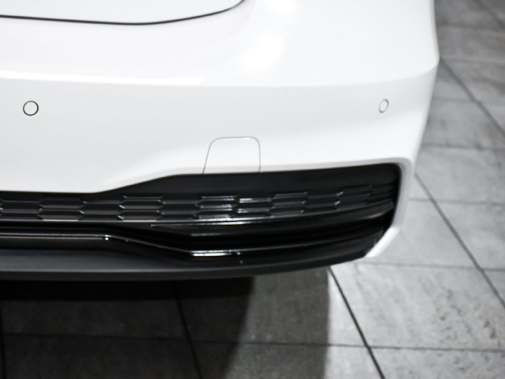 Used 2022 Audi A7 3.0T Premium Plus AWD/4WD image 81
