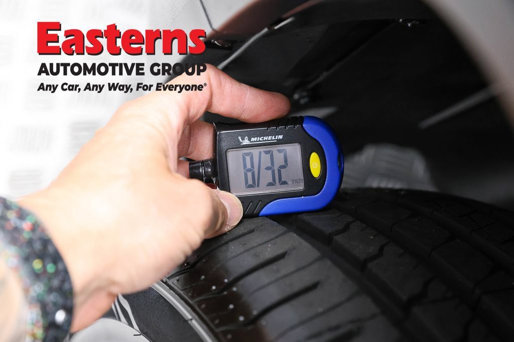 Used 2022 Jeep Renegade Limited w/ Sun, Sound & Wheels Group AWD/4WD image 30