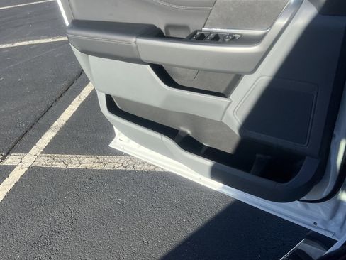 New 2026 Ford F150 XLT image 15