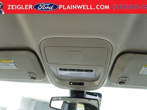 Used 2022 Chevrolet Colorado LT w/ Fleet Safety Package RWD image 26