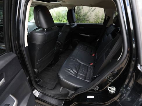 Used 2013 Honda CR-V EX-L image 14