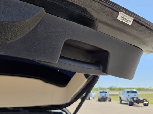 Used 2022 Lincoln Nautilus Reserve image 30