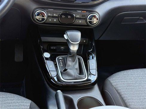 Used 2023 Kia Soul EX image 19